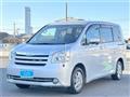 2009 Toyota Noah