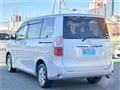 2009 Toyota Noah