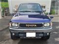 1998 Toyota Hilux Sports Pickup