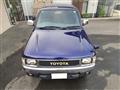 1998 Toyota Hilux Sports Pickup