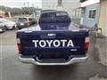 1998 Toyota Hilux Sports Pickup