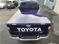 1998 Toyota Hilux Sports Pickup