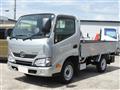 2020 Toyota Dyna Truck