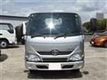 2020 Toyota Dyna Truck