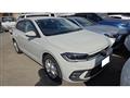 2023 Volkswagen Polo