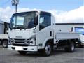 2021 Isuzu Elf Truck