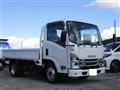 2021 Isuzu Elf Truck