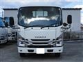 2021 Isuzu Elf Truck