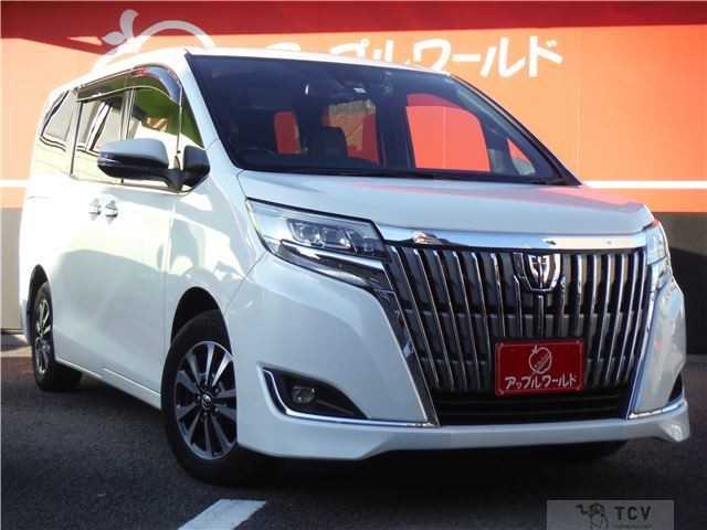 2017 Toyota Toyota Others