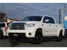 2013 Toyota Tundra