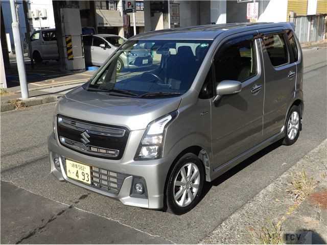 2021 Suzuki Suzuki Others