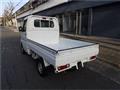 2011 Mitsubishi Minicab Truck