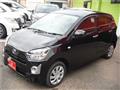 2018 Daihatsu Mira