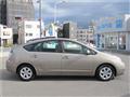 2003 Toyota Prius