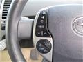 2003 Toyota Prius