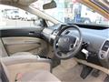 2003 Toyota Prius