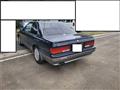 1991 Nissan Leopard