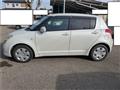 2006 Suzuki Swift