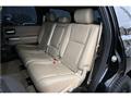 2013 Toyota Sequoia
