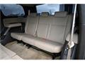 2013 Toyota Sequoia
