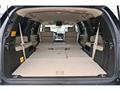 2013 Toyota Sequoia