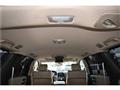 2013 Toyota Sequoia