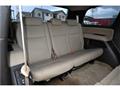 2013 Toyota Sequoia