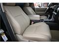 2013 Toyota Sequoia