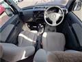2007 Mitsubishi Town Box