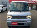 2007 Mitsubishi Town Box