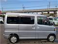 2007 Mitsubishi Town Box