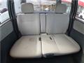 2007 Mitsubishi Town Box