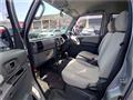 2007 Mitsubishi Town Box