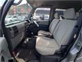 2007 Mitsubishi Town Box