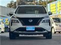 2024 Nissan X-Trail