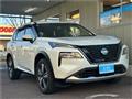 2024 Nissan X-Trail