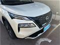 2024 Nissan X-Trail