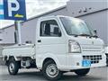 2016 Suzuki Carry Truck