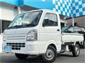 2016 Suzuki Carry Truck