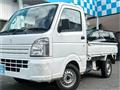 2016 Suzuki Carry Truck