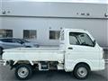 2016 Suzuki Carry Truck