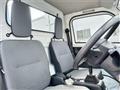 2016 Suzuki Carry Truck