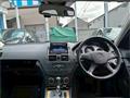 2009 Mercedes-Benz C-Class