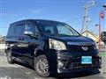 2011 Toyota Noah