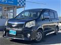 2011 Toyota Noah