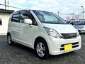2009 Daihatsu Move