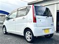 2009 Daihatsu Move