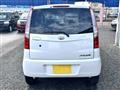 2009 Daihatsu Move