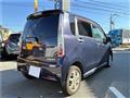2011 Daihatsu Move