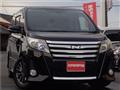 2014 Toyota Noah